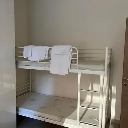 San Pietro House-3